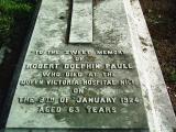 image of grave number 357149